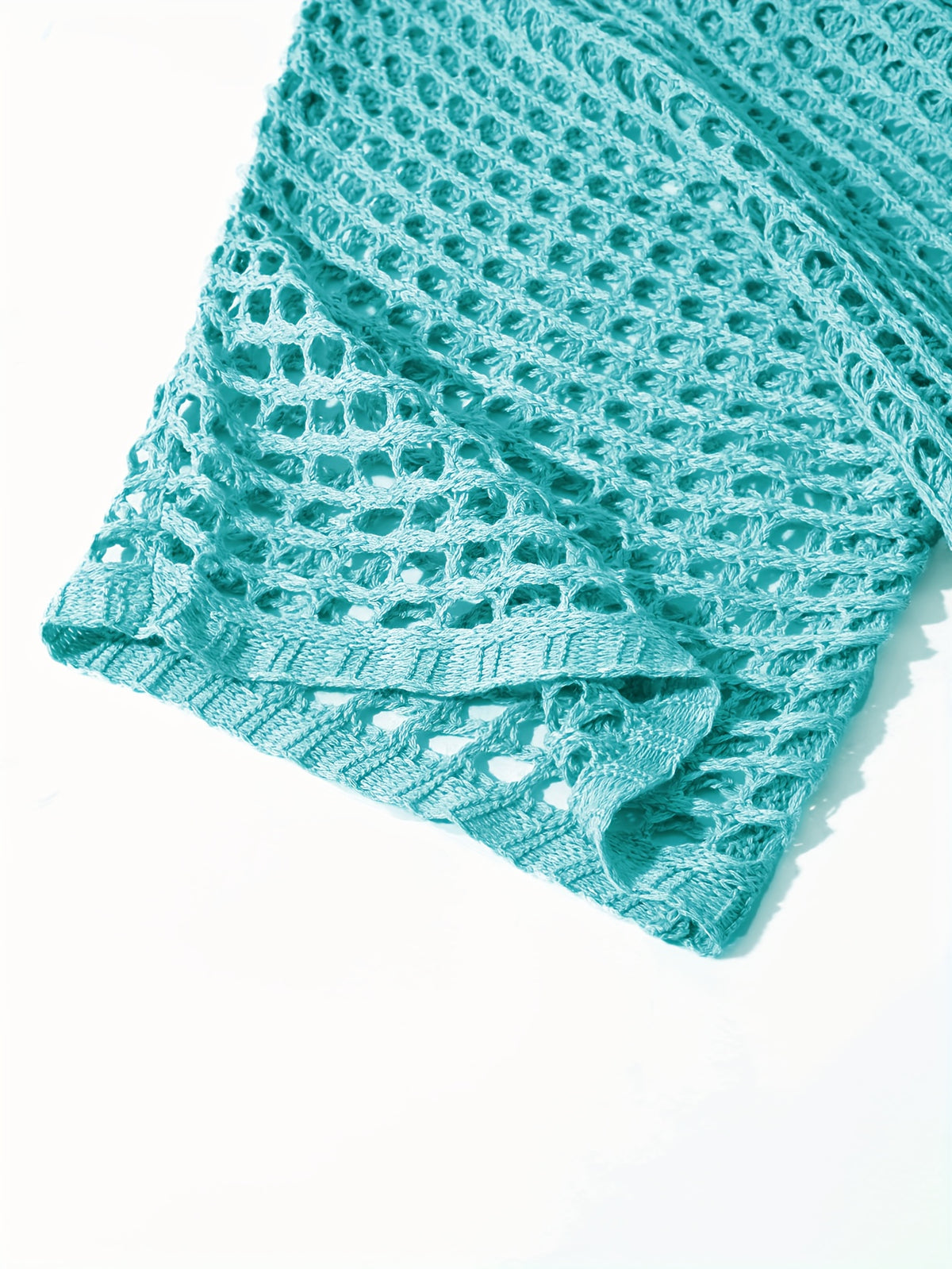 https://img.kwcdn.com/product/fancy/e854c64d-3952-4c06-aca9-02f1dc3ca581.jpg