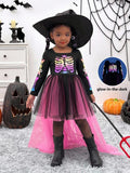 //img.ltwebstatic.com/v4/j/dps/PS202608263572/e8d2e40c8a4600079ee04f9cd246a7af900c5655b9b4a5e1b053df2a476e73cd_thumbnail_900x.webp