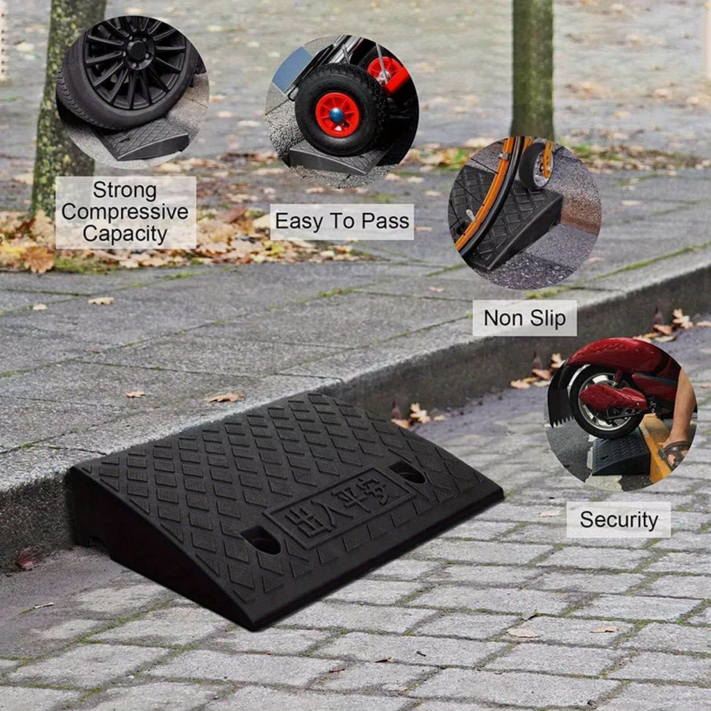 https://img.kwcdn.com/product/open/e8df2513e62b4e1a9878fb1fdd2af992-goods.jpeg