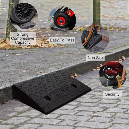 https://img.kwcdn.com/product/open/e8df2513e62b4e1a9878fb1fdd2af992-goods.jpeg