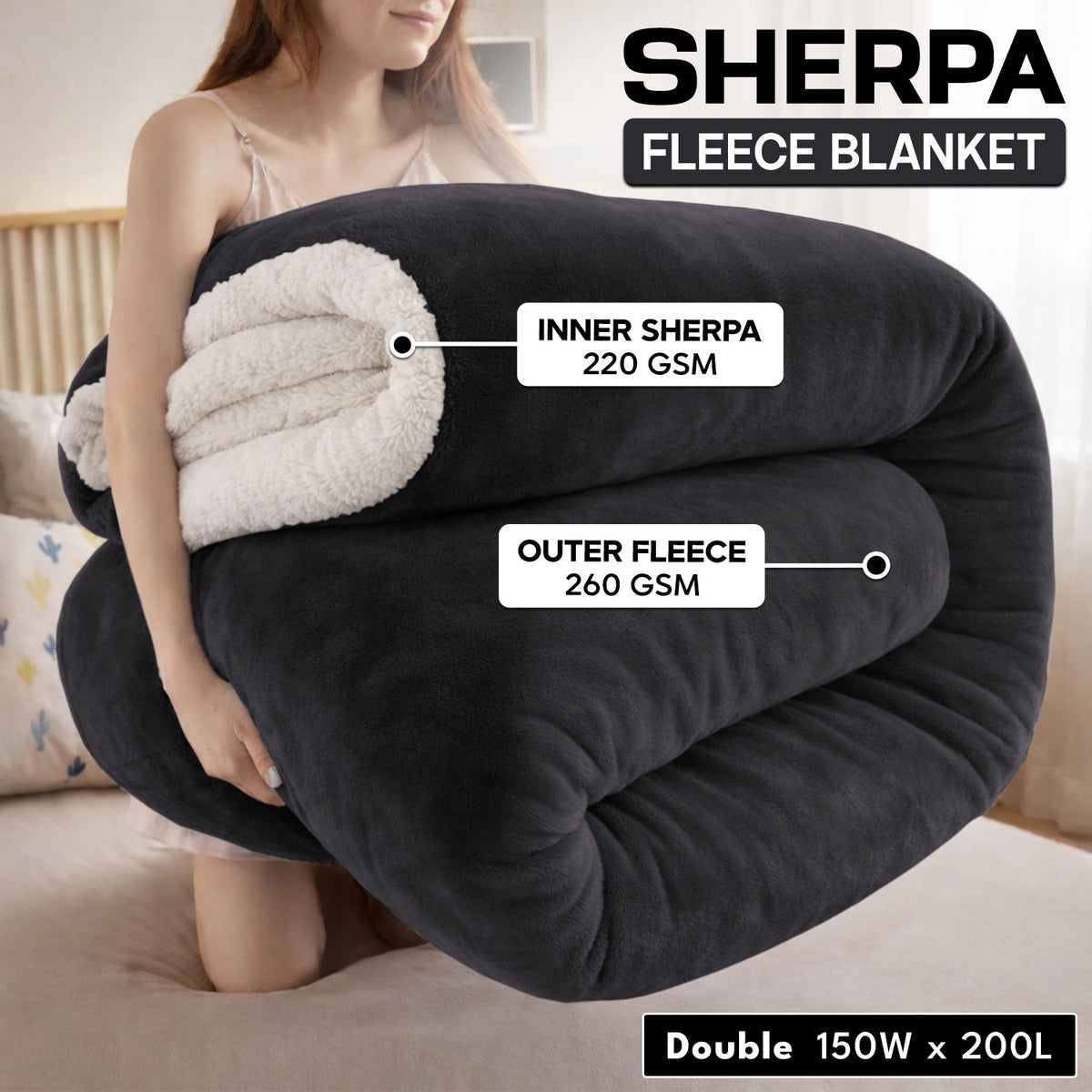 https://img-eu.kwcdn.com/local-goods-img/21a4880924/e94116ed-543f-4c36-b8c5-7b99451db32f_1500x1500.jpeg.format.jpg