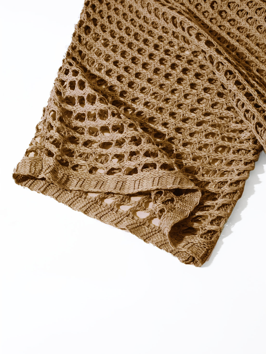 https://img.kwcdn.com/product/fancy/e9463932-e9c3-4fe0-ae5a-c1cafef14a8e.jpg