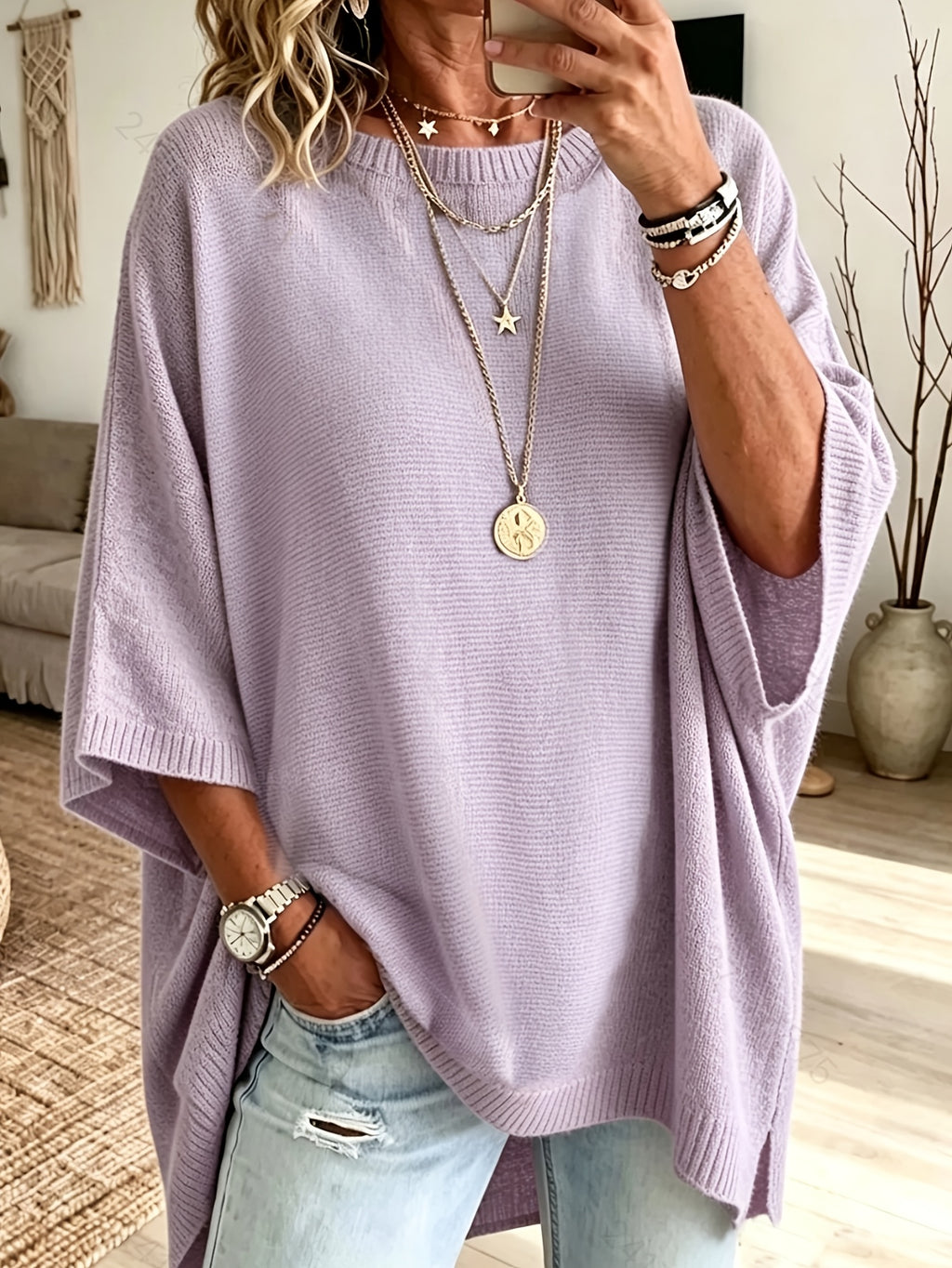 https://img.kwcdn.com/product/fancy/ea0f6a03-b991-4e95-9236-ab4f435cd029.jpg