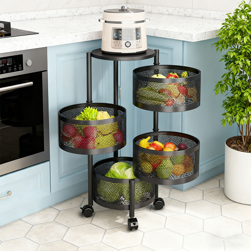 https://img-eu.kwcdn.com/local-goods-img/2d3d575a/7b888546-ac5d-4c5d-86a7-cca1be884b12/ea23749f9c4ac3b8e4d8f40a255e83c7.jpeg