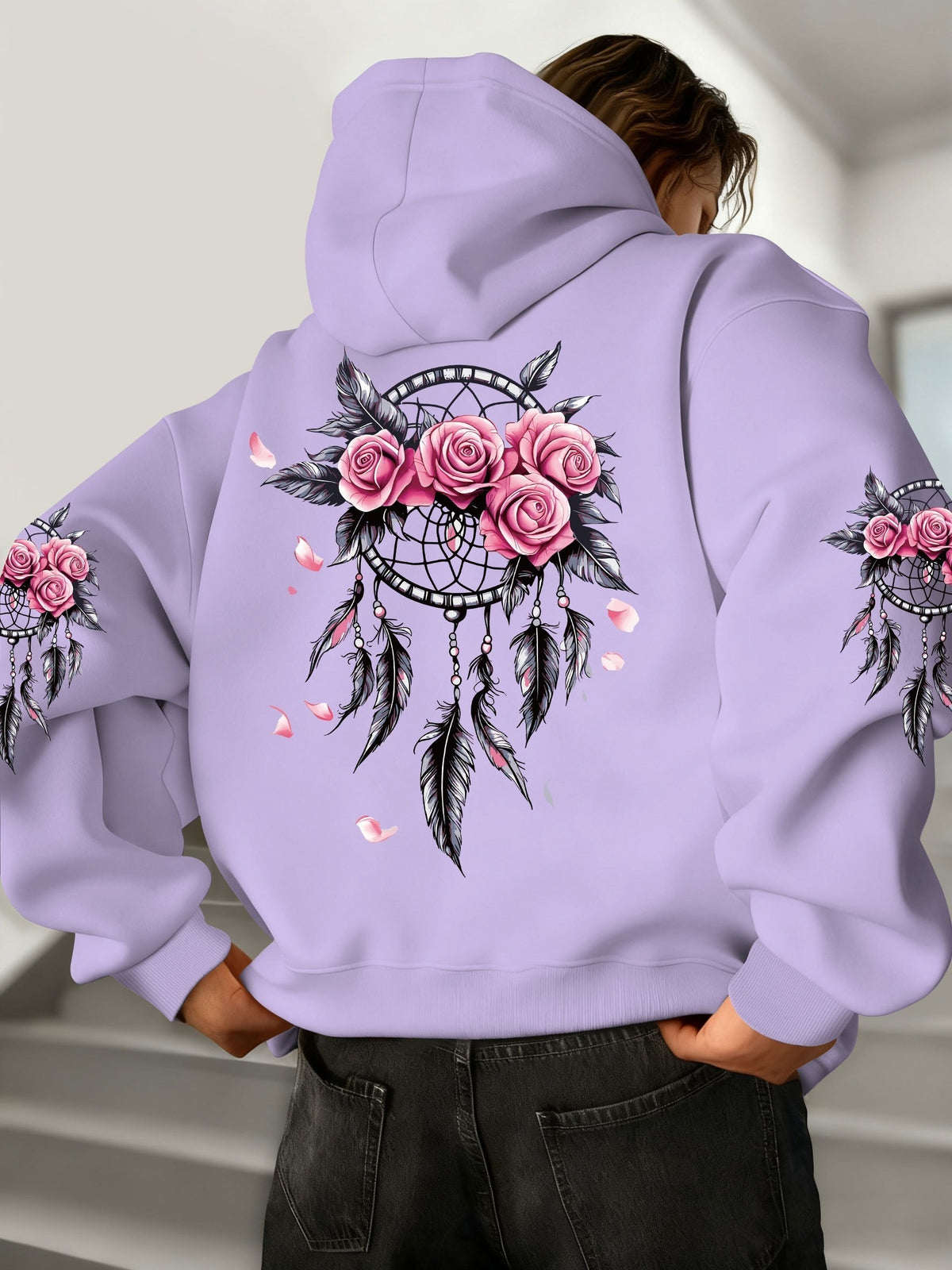 https://img.kwcdn.com/product/fancy/ea8399db-f942-4d4b-9286-102654bd6435.jpg