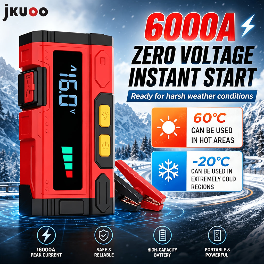 https://img.kwcdn.com/product/fancy/eb1fcbe4-2f32-4fd2-bce2-cd2a4a811620.jpg