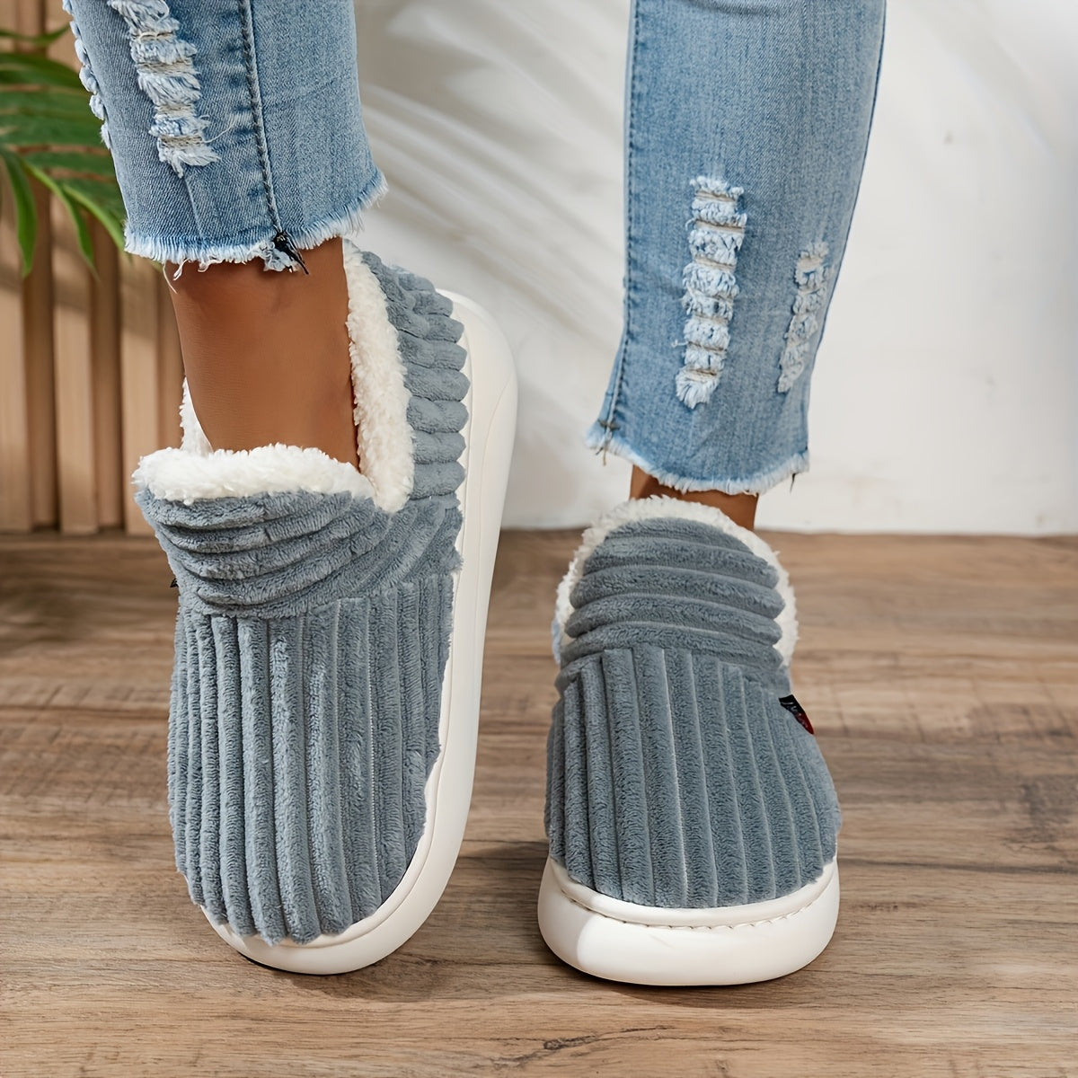 https://img.kwcdn.com/product/fancy/ebed509e-d3f3-4553-8dcf-04b2d695f7d1.jpg