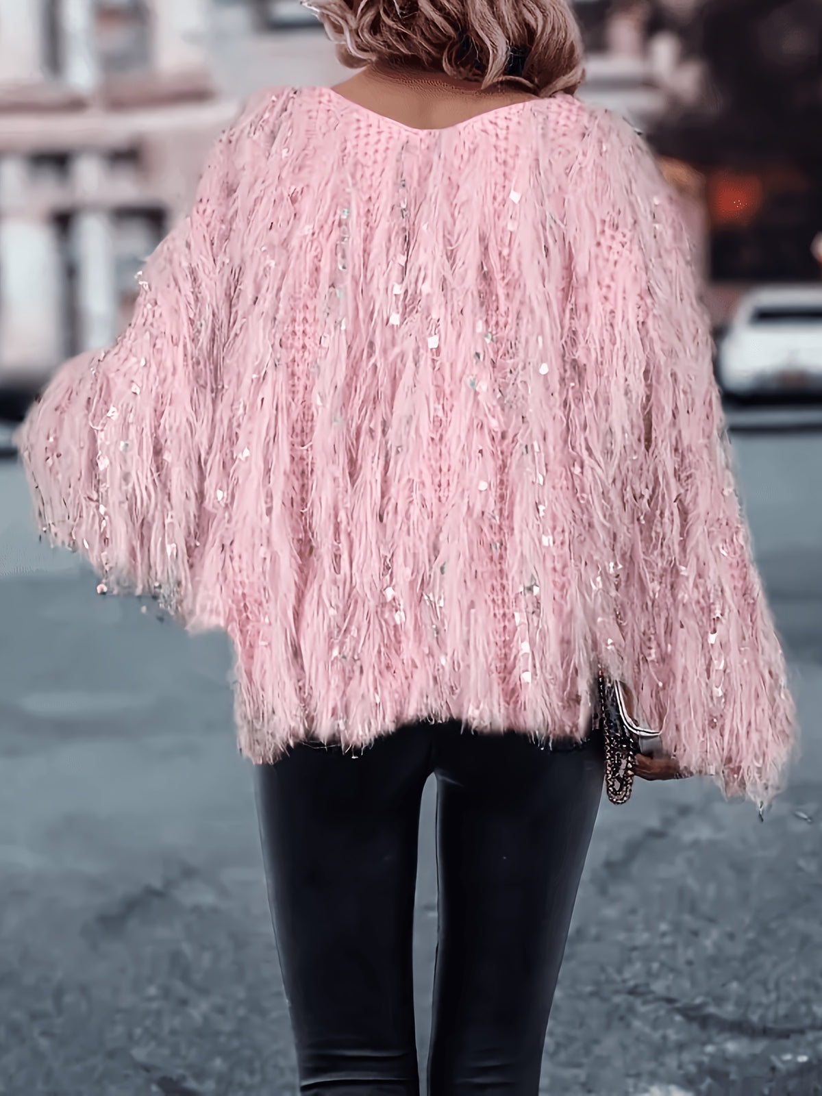 https://img.kwcdn.com/product/fancy/ebeedf38-7e1b-45d9-a661-00f490df9442.jpg