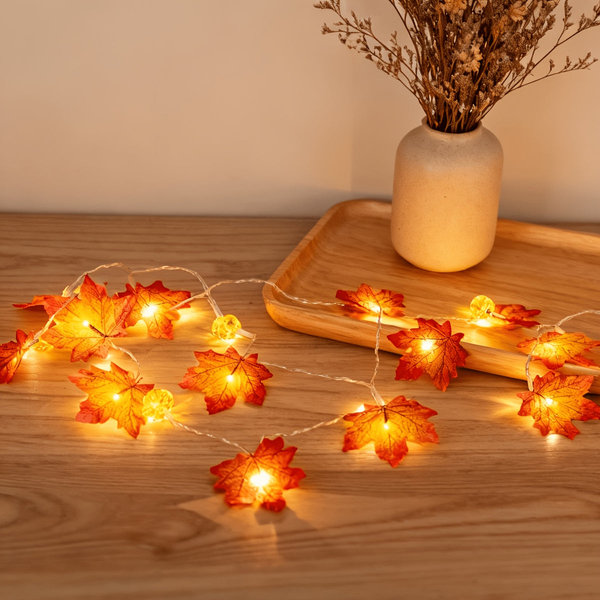 https://img.kwcdn.com/product/fancy/ecbf4c23-4a50-41d6-9904-b7ba12baacd6.jpg