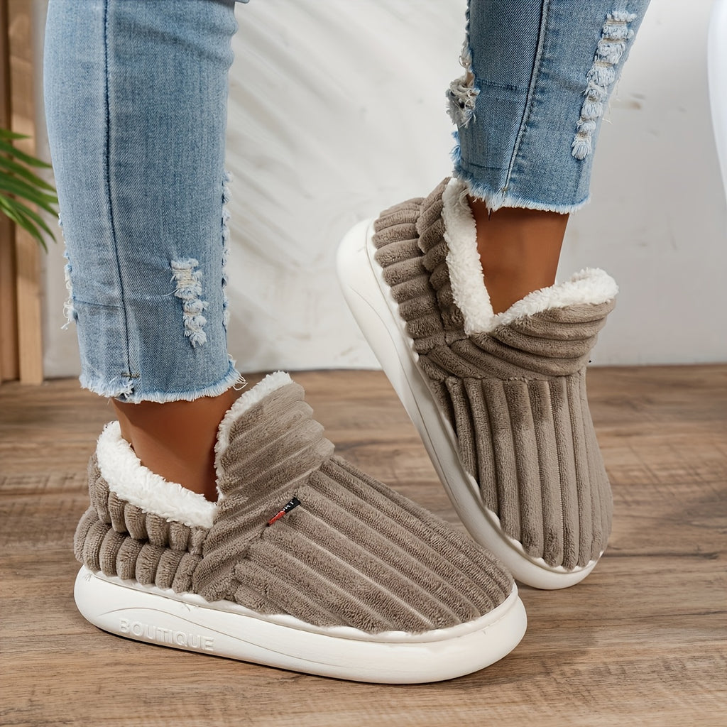 https://img.kwcdn.com/product/fancy/ecce1b7f-d99d-494f-b7c1-93b468b1f9e0.jpg