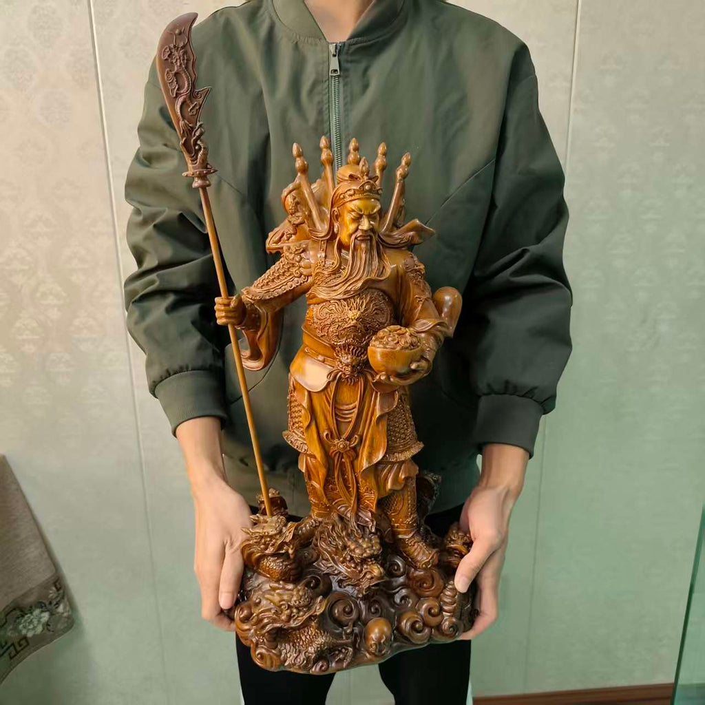 https://img.kwcdn.com/product/open/ecefbac51bb54878b251bff920ddbeac-goods.jpeg