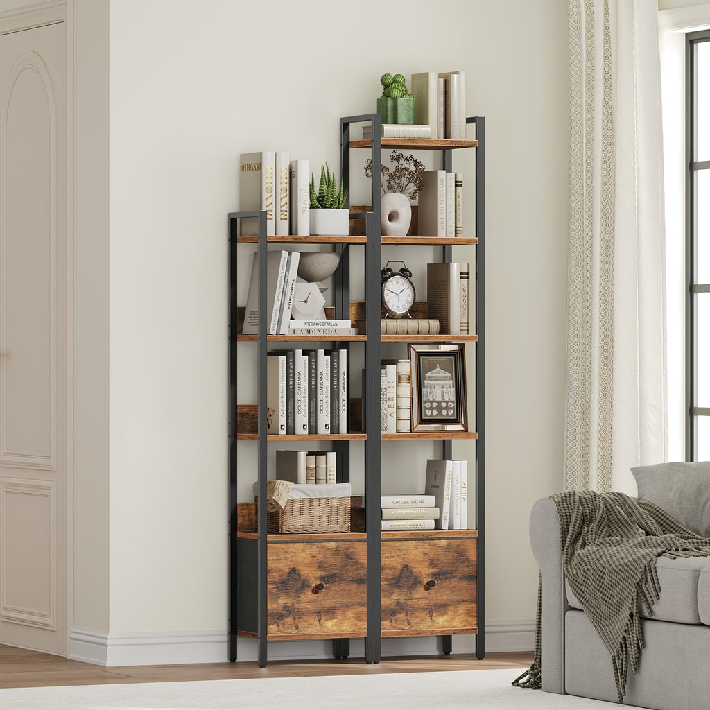 https://img.kwcdn.com/product/fancy/ed61d68d-04b5-4b32-93b7-b7af1f53886f.jpg