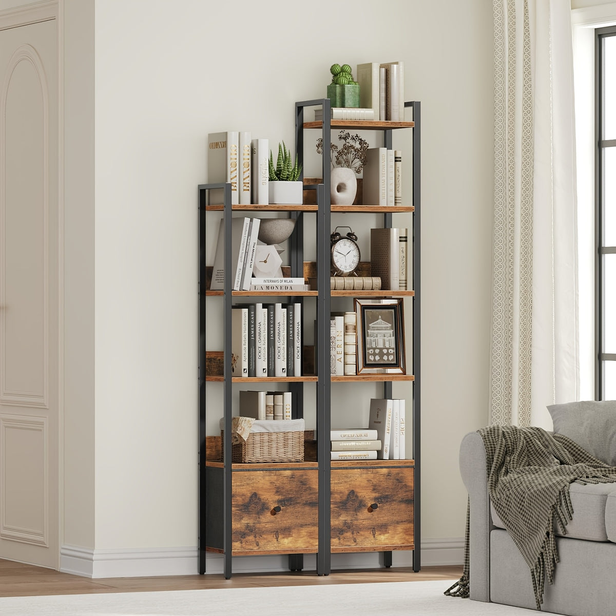 https://img.kwcdn.com/product/fancy/ed61d68d-04b5-4b32-93b7-b7af1f53886f.jpg