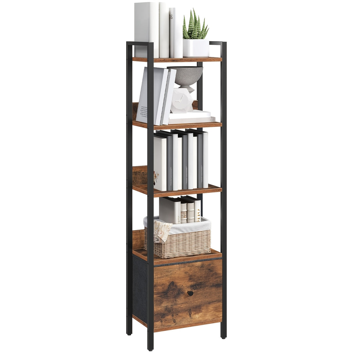 https://img.kwcdn.com/product/fancy/ed7b0b85-46ce-4296-b0f3-bc0b2970a6b6.jpg