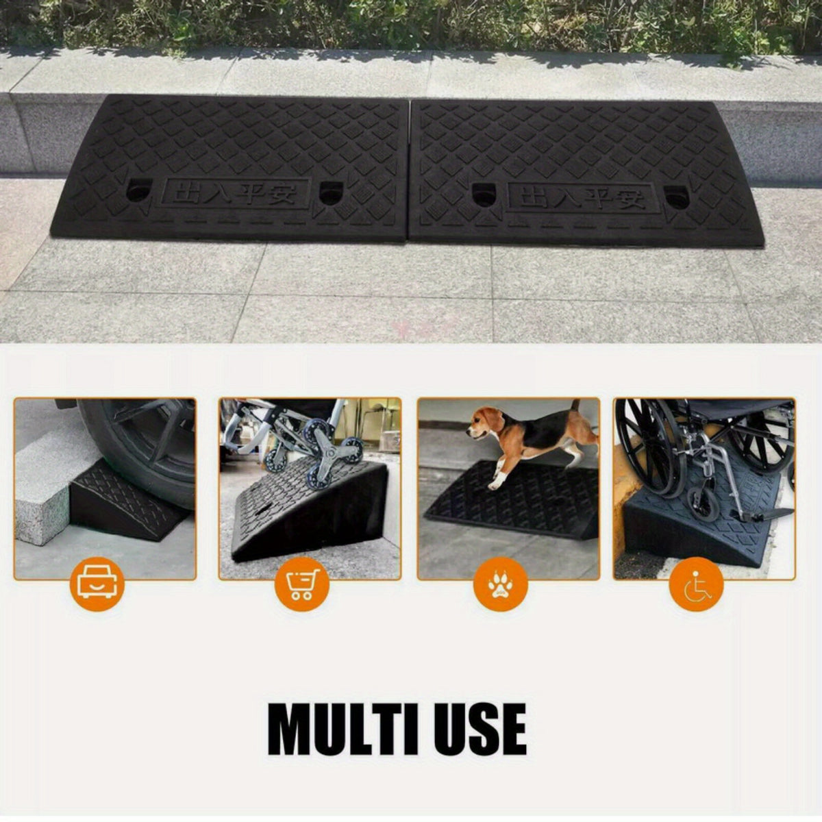 https://img.kwcdn.com/product/open/edabfb2504a4448eb19e4a9ab7aa2a95-goods.jpeg