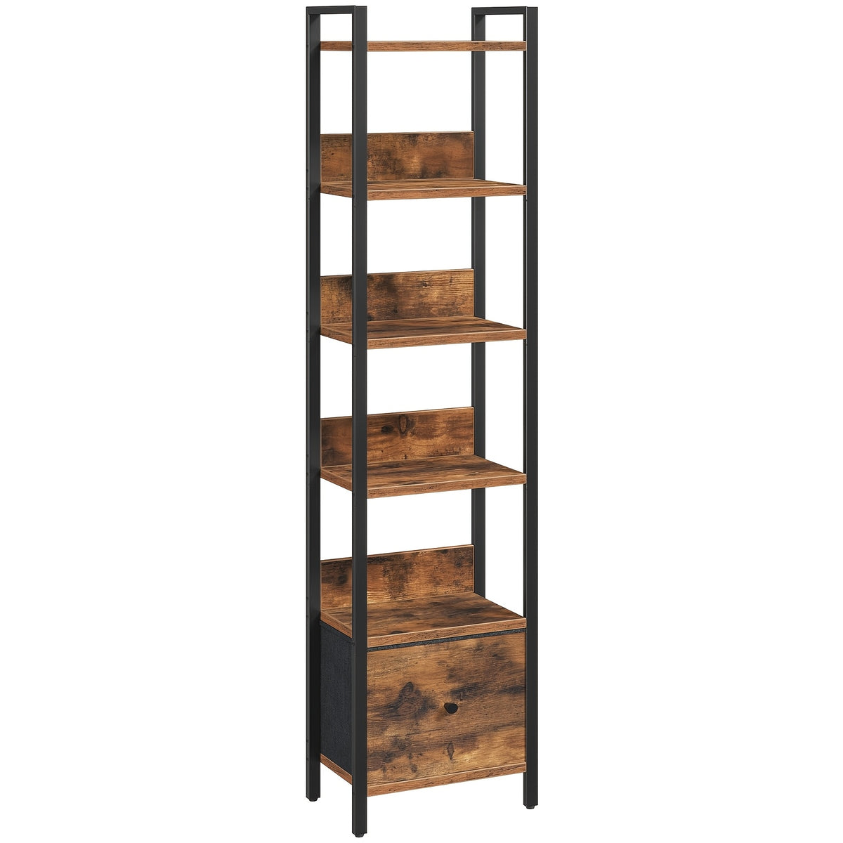 https://img.kwcdn.com/product/fancy/eeaa9d57-8f59-4ea3-91c7-b0fc50675fdd.jpg