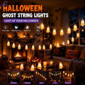 https://img.kwcdn.com/product/open/ef2ab10eefcb4ab8b4fde04f803a0809-goods.jpeg