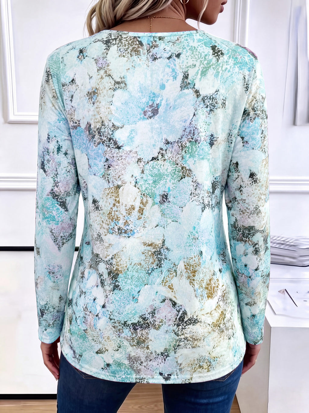 https://img.kwcdn.com/product/fancy/ef3d844d-0912-49fe-8a4b-e78ad09f31b9.jpg