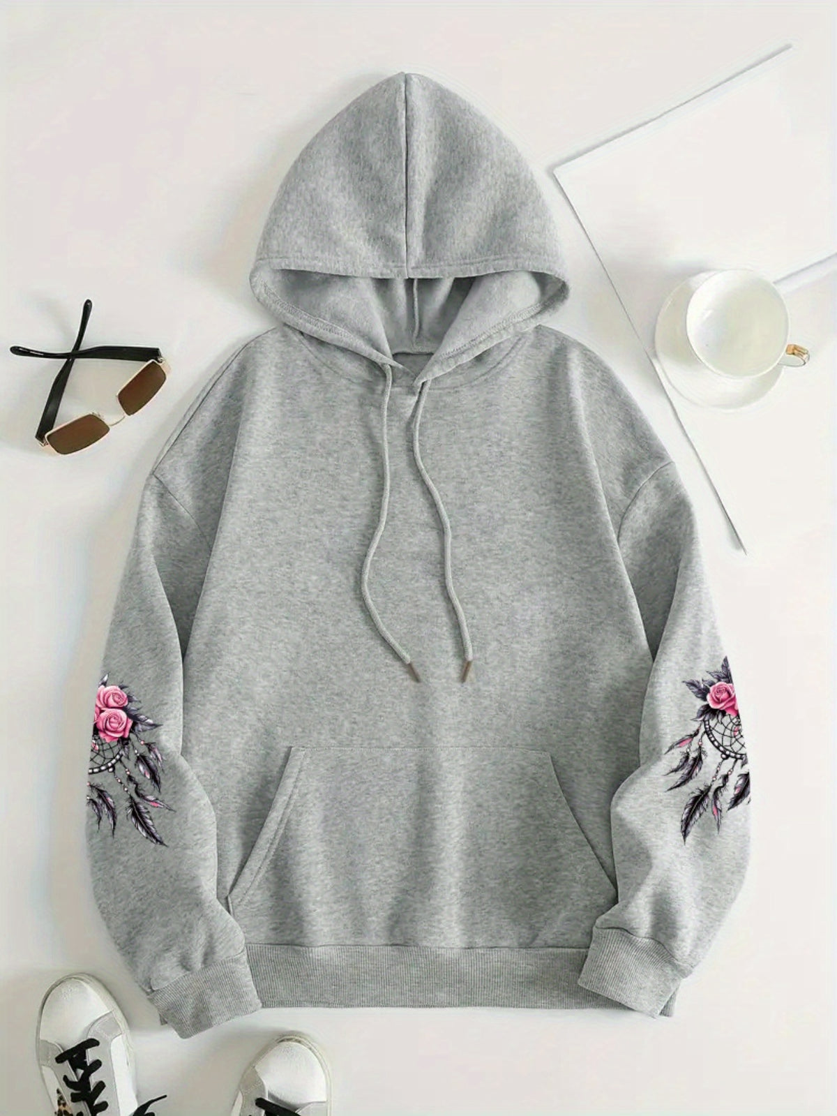 https://img.kwcdn.com/product/open/ef6dee441d984ac1bfaaaca414ae9e9d-goods.jpeg