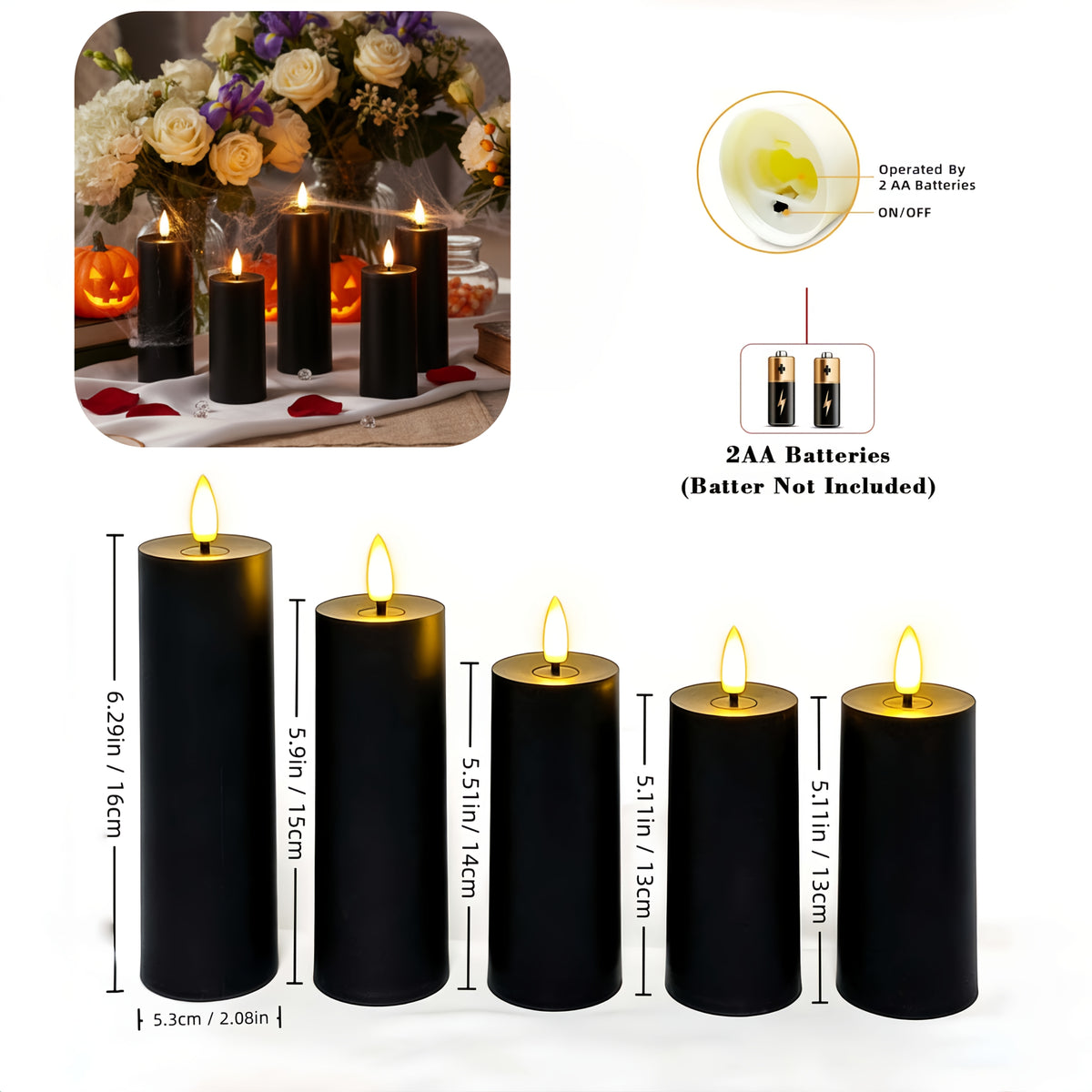 https://img.kwcdn.com/product/fancy/f04d4ec9-4f9d-4fd3-ad91-972bbc1c2d1b.jpg