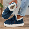 https://img.kwcdn.com/product/fancy/f1b33085-81af-49fe-8232-1702808abf16.jpg