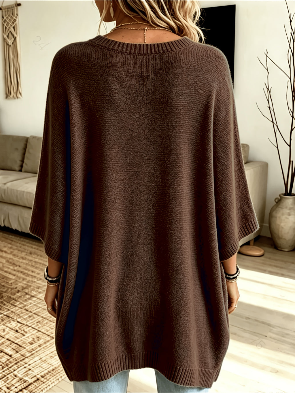 https://img.kwcdn.com/product/fancy/f1e90557-6ccf-42e7-99cc-c24accb44e84.jpg