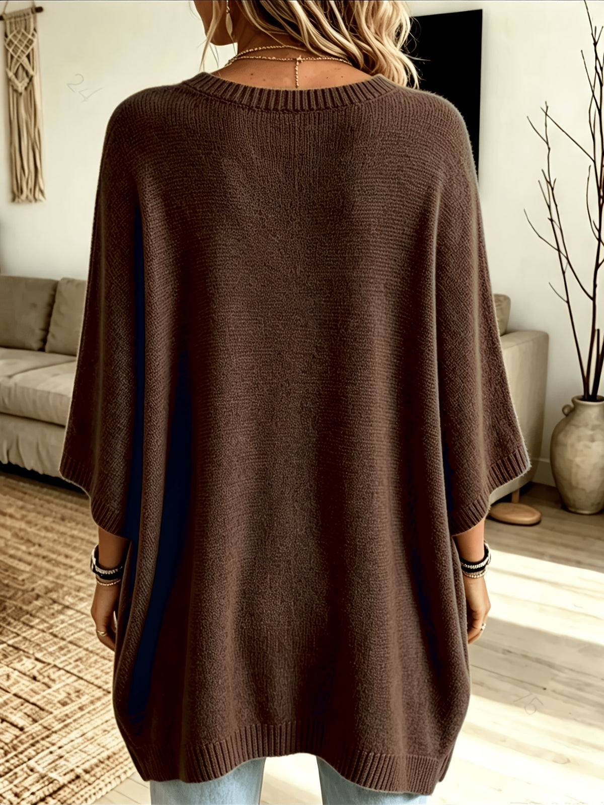 https://img.kwcdn.com/product/fancy/f1e90557-6ccf-42e7-99cc-c24accb44e84.jpg