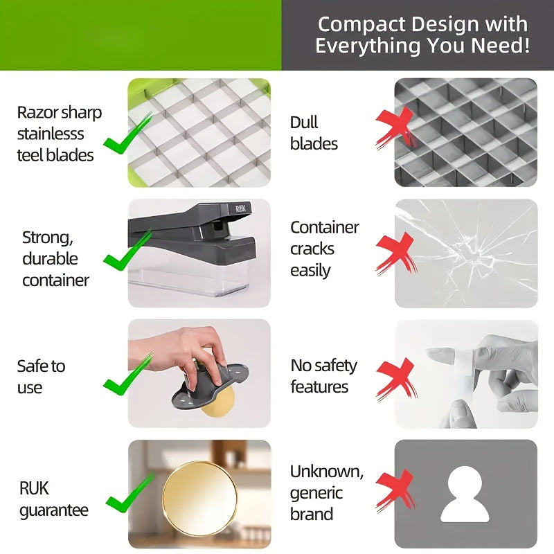 https://img.kwcdn.com/product/open/f1eac0cf7eec486c9fc3d257abd82922-goods.jpeg