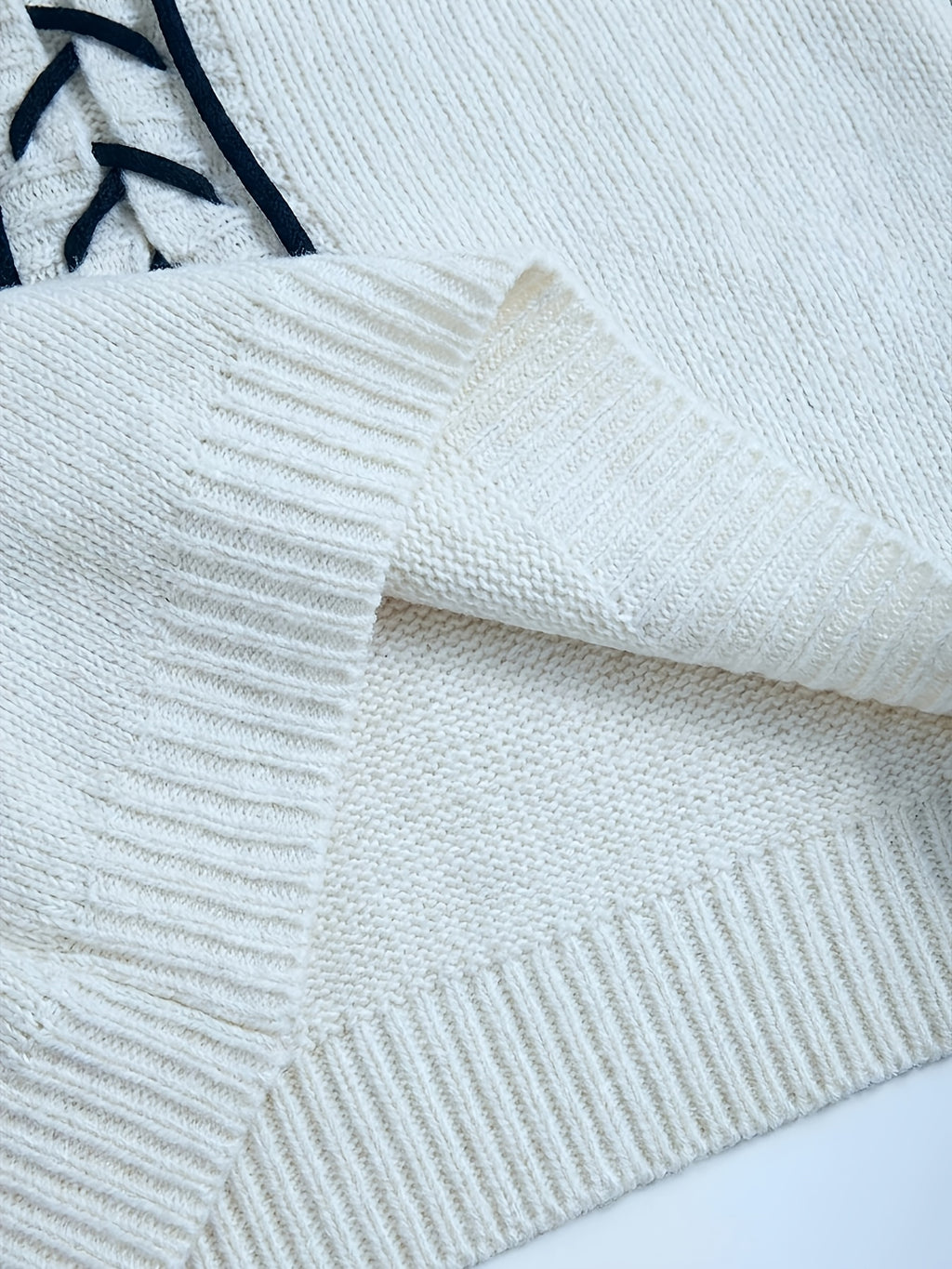 https://img.kwcdn.com/product/fancy/f20e2b25-2746-4bdf-bfca-456a1f0139eb.jpg
