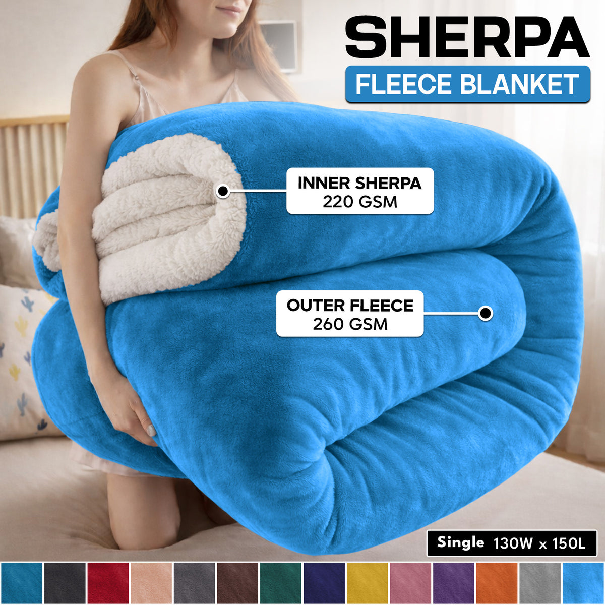 https://img-eu.kwcdn.com/local-goods-img/21a4880924/f2ac147d-5ca3-4356-9607-bb55af6a9664_1500x1500.jpeg.format.jpg