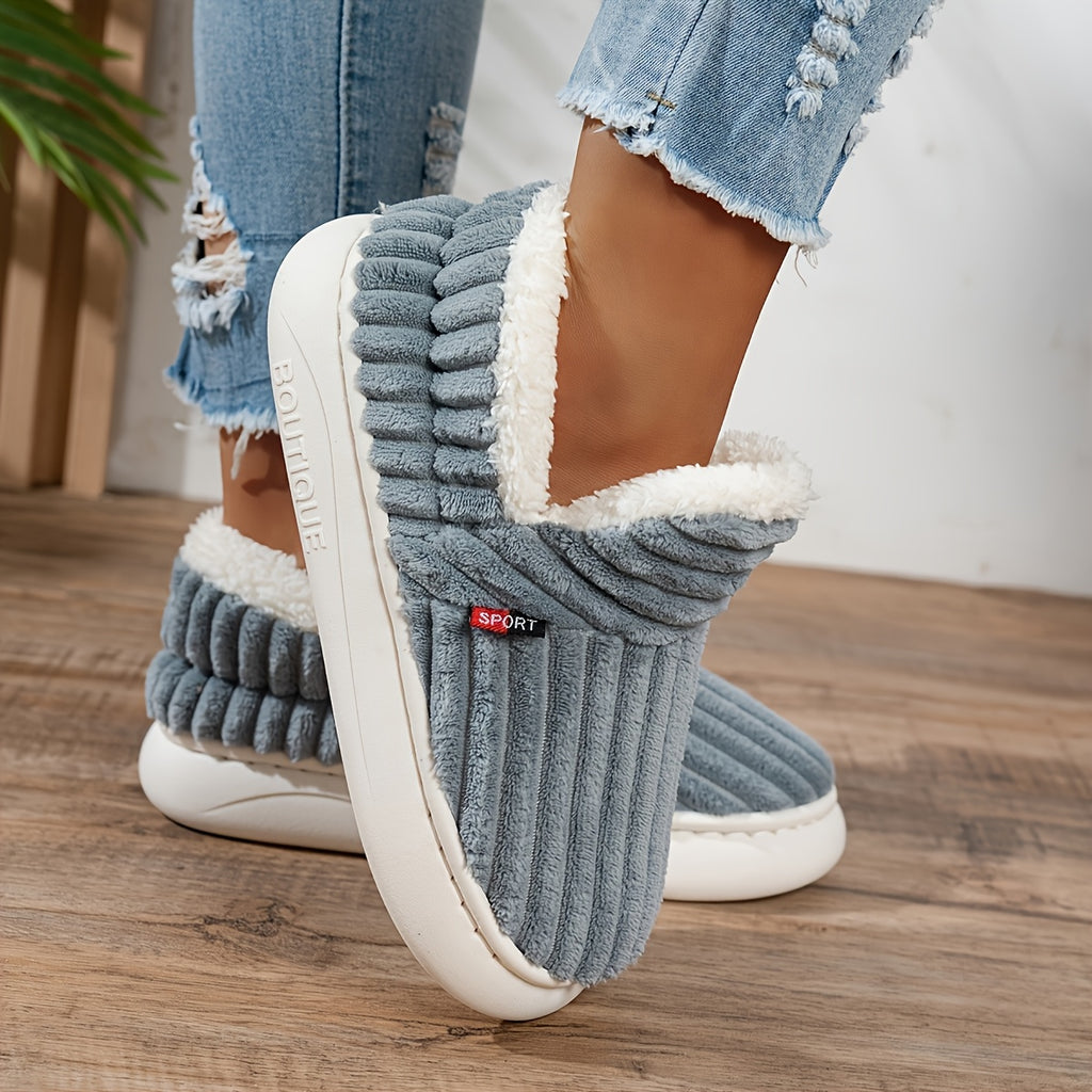 https://img.kwcdn.com/product/fancy/f2ed030d-53bb-4e2f-b803-64d2ff99e862.jpg