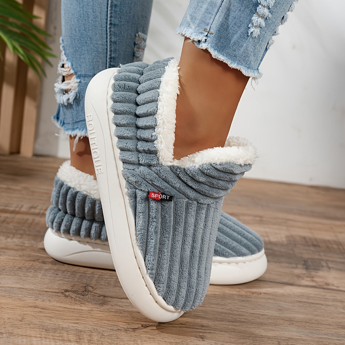 https://img.kwcdn.com/product/fancy/f2ed030d-53bb-4e2f-b803-64d2ff99e862.jpg