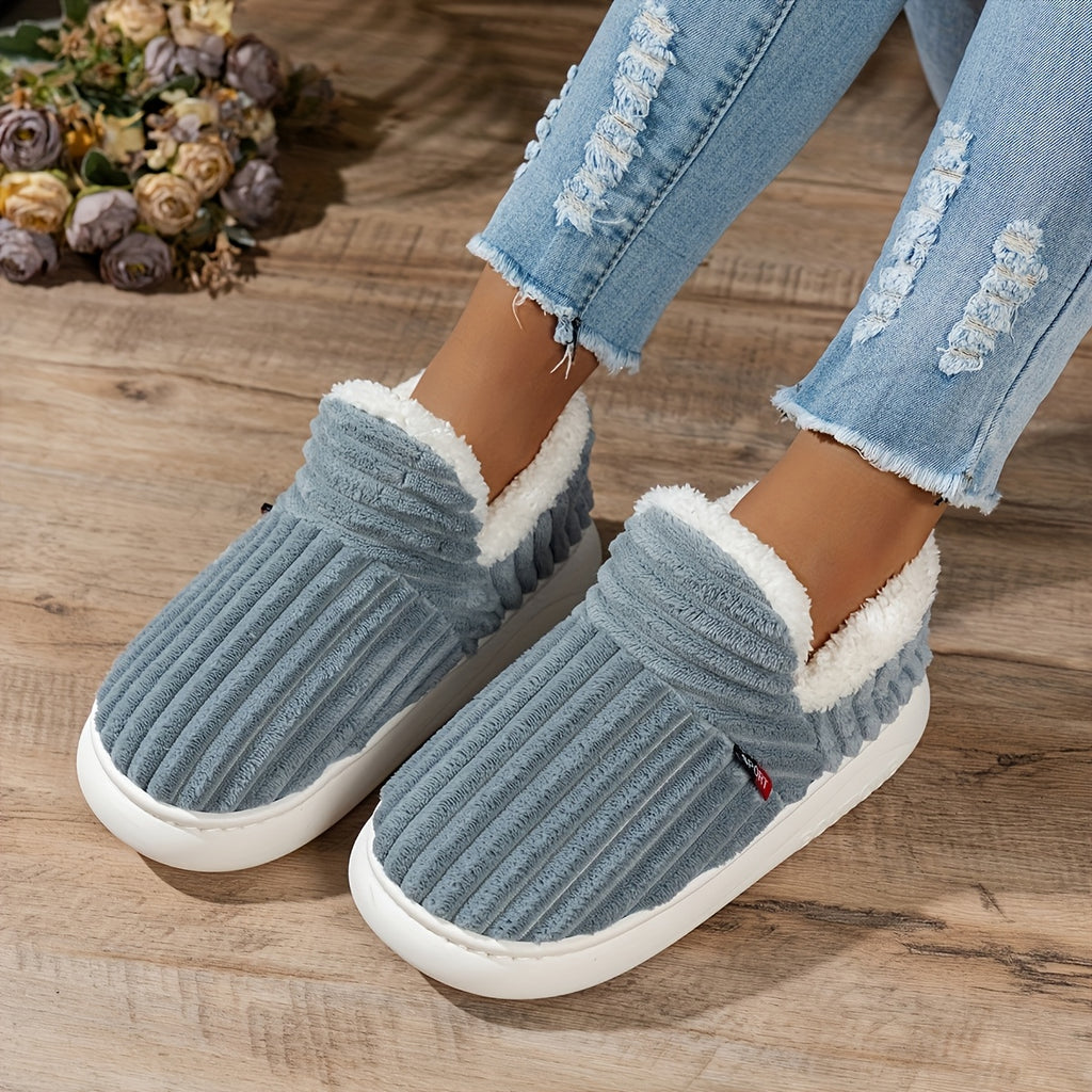 https://img.kwcdn.com/product/fancy/f2fe0739-b202-4e75-94ae-e88a944faa9c.jpg