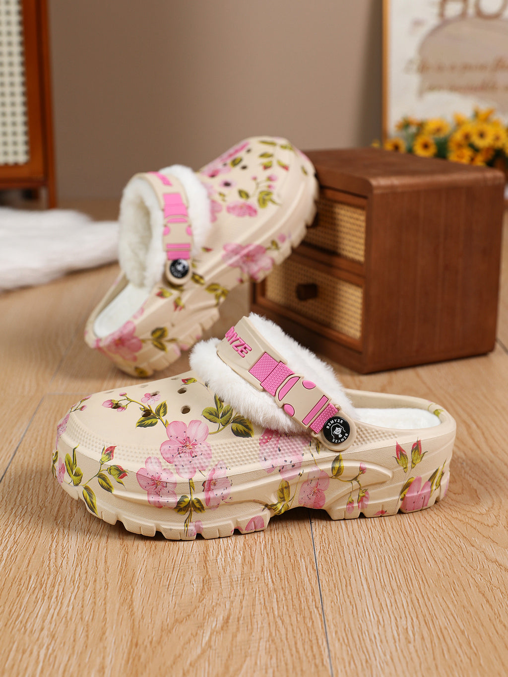 https://img.kwcdn.com/product/open/f32ce68e32d44b829947e0297322166b-goods.jpeg