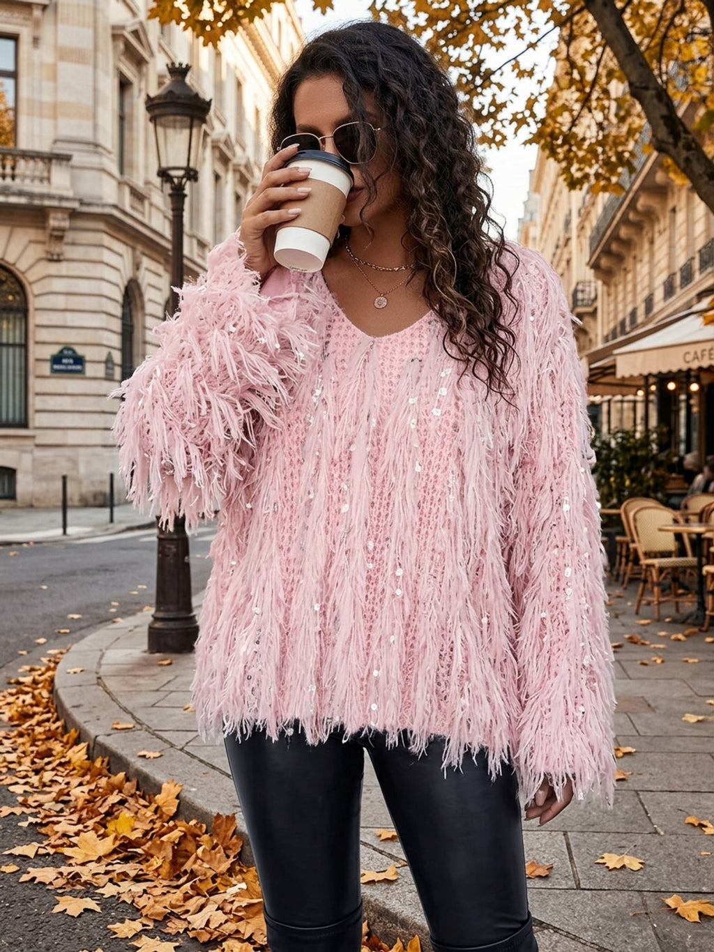 https://img.kwcdn.com/product/fmket/f39f65ad5052f58277fe2591370d3e07.jpg