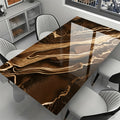 https://img.kwcdn.com/product/fancy/f5012f76-7df5-4005-b321-7bfc25345520.jpg