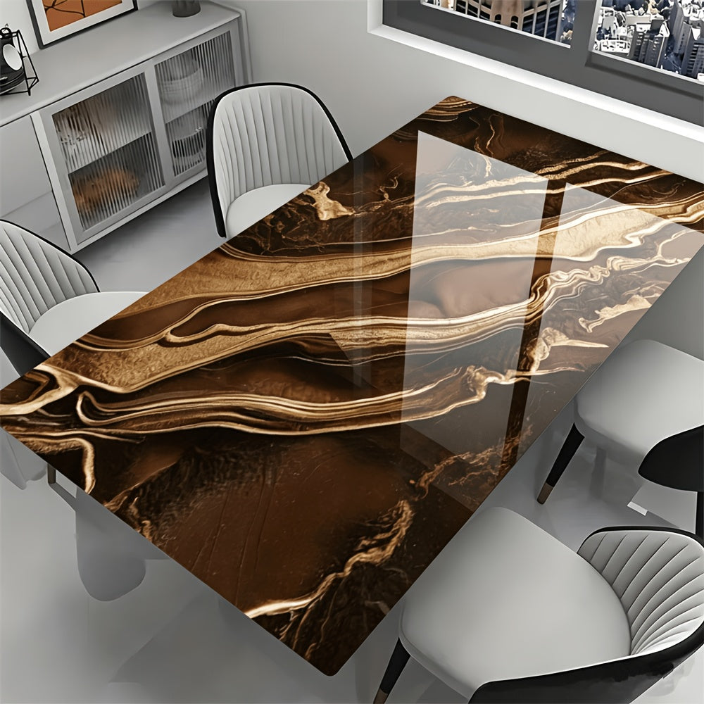 https://img.kwcdn.com/product/fancy/f5012f76-7df5-4005-b321-7bfc25345520.jpg