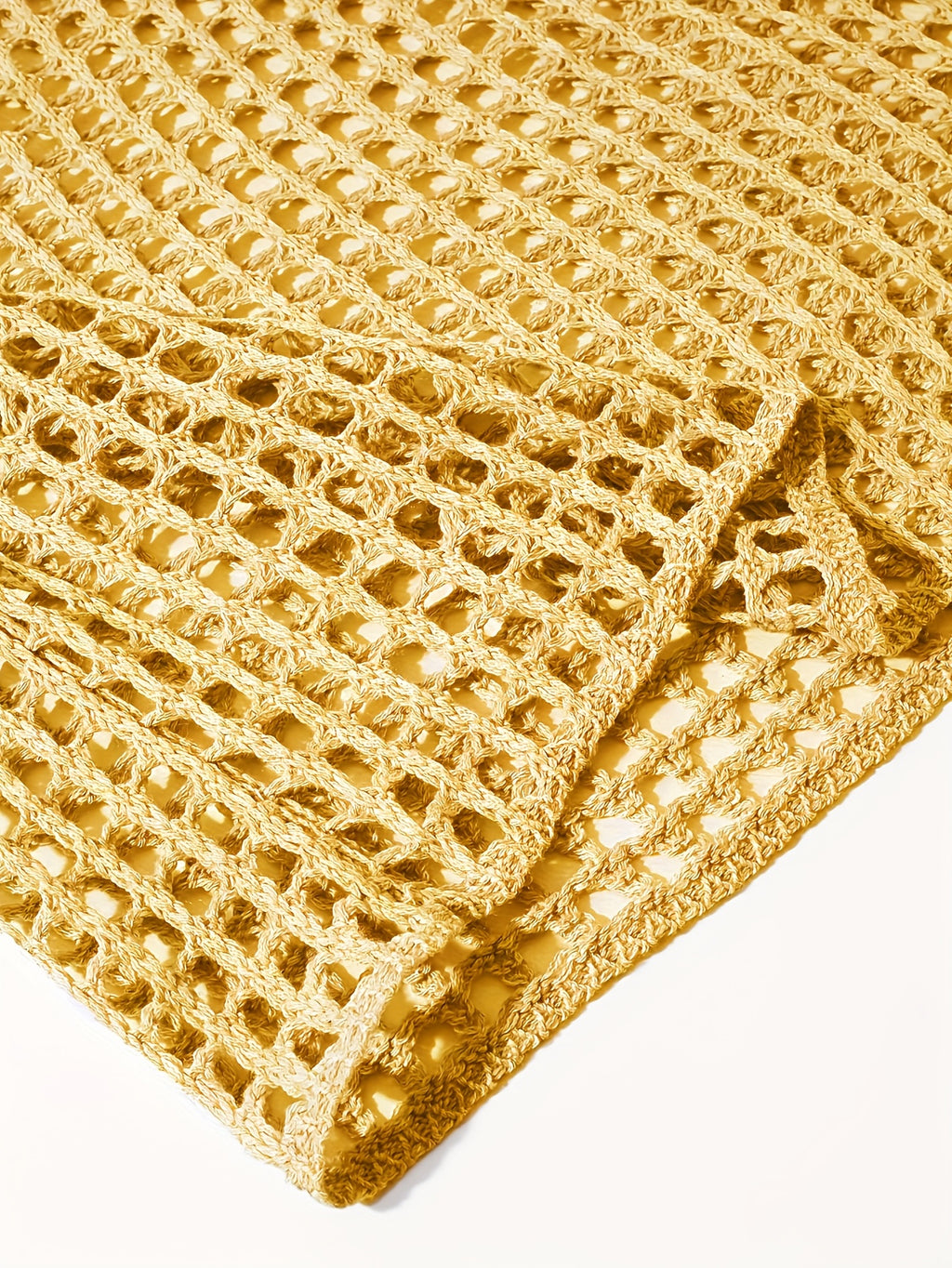 https://img.kwcdn.com/product/fancy/f5062b32-3275-4680-a4ba-58699dfb9234.jpg