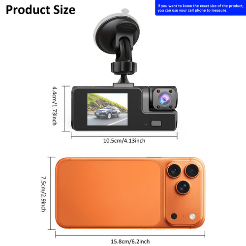 https://img.kwcdn.com/product/fancy/f5572be5-401d-49bc-a55b-b46c92c5dabb.jpg