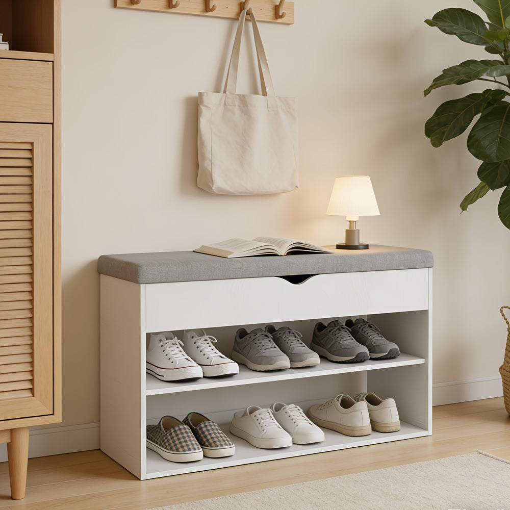 https://img.kwcdn.com/product/fancy/f5b421ee-81a4-43dd-8986-23d2861e1889.jpg