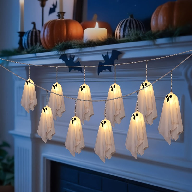 https://img.kwcdn.com/product/open/f6b35a87e5b14db1bab93e751e4de00b-goods.jpeg