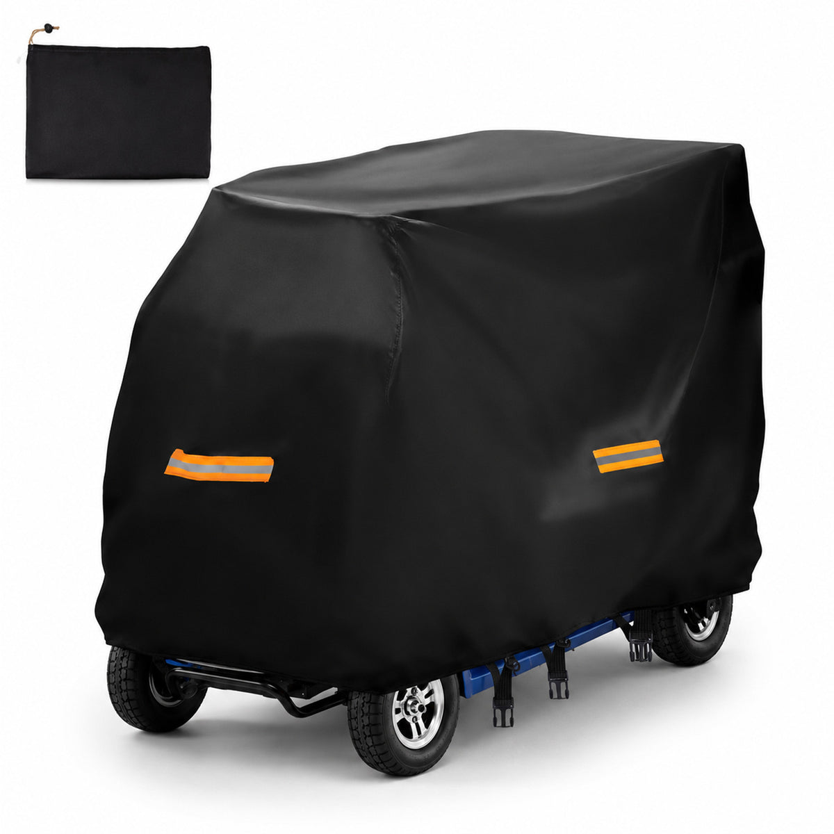 https://img-eu.kwcdn.com/local-goods-img/44e05a4f/16d414f7-0a9e-45ef-818f-c3daa26ed555/f7c11c2cdbdef1c46609f769e0f5b0a3.jpeg.a.jpg