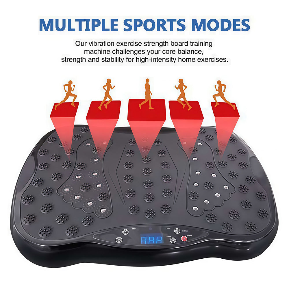 https://img-eu.kwcdn.com/local-goods-img/217a7c606c/f7cce858-60b0-43d3-bbd6-a8b1a90522fb_1000x1000.jpeg.format.jpg