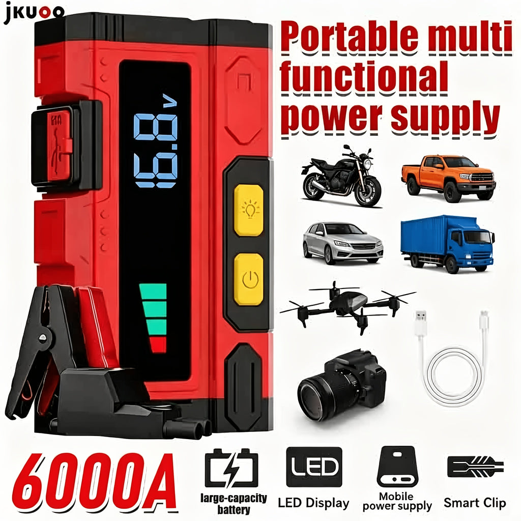 https://img.kwcdn.com/product/fancy/f7e750ef-be9c-4e03-8c0f-ab2d5bc93809.jpg