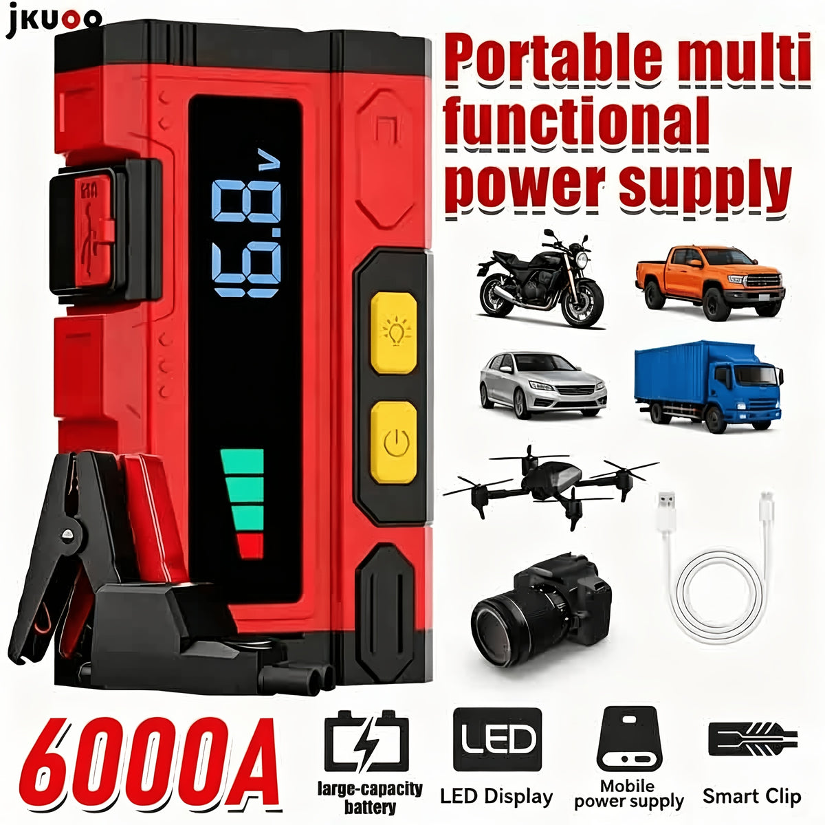 https://img.kwcdn.com/product/fancy/f7e750ef-be9c-4e03-8c0f-ab2d5bc93809.jpg