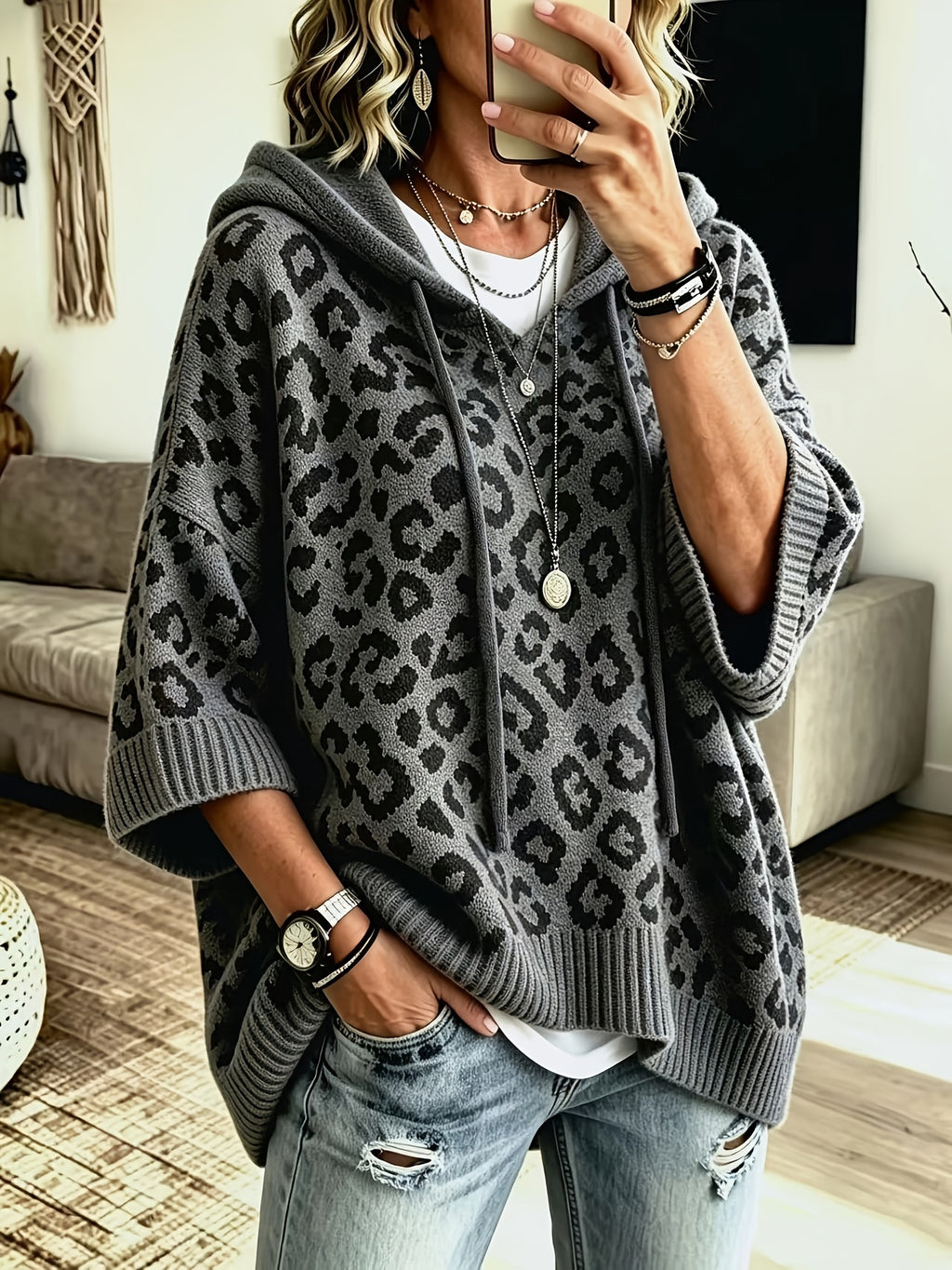 https://img.kwcdn.com/product/fancy/f8d73c7f-714d-49f4-8223-2241e49ea425.jpg
