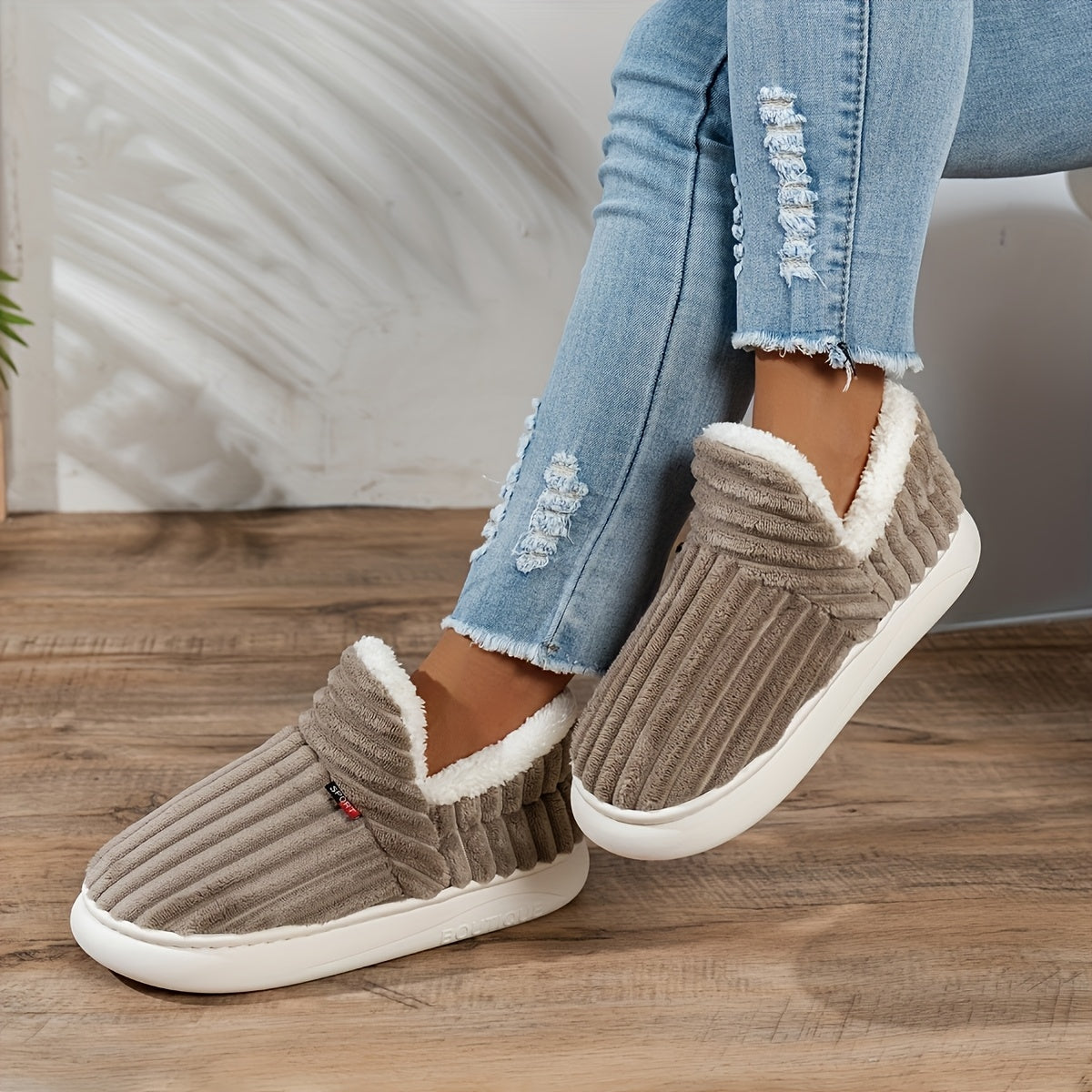 https://img.kwcdn.com/product/fancy/f911d2a2-31e7-4e49-8d8b-6ce3f490bb39.jpg