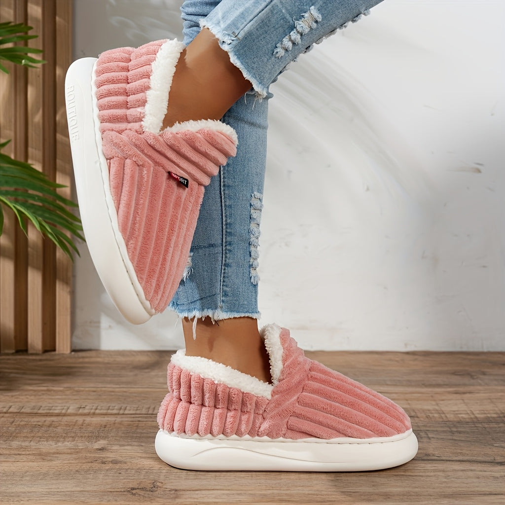 https://img.kwcdn.com/product/fancy/f92a6d55-c2a3-4837-9c48-c01ea5e857da.jpg