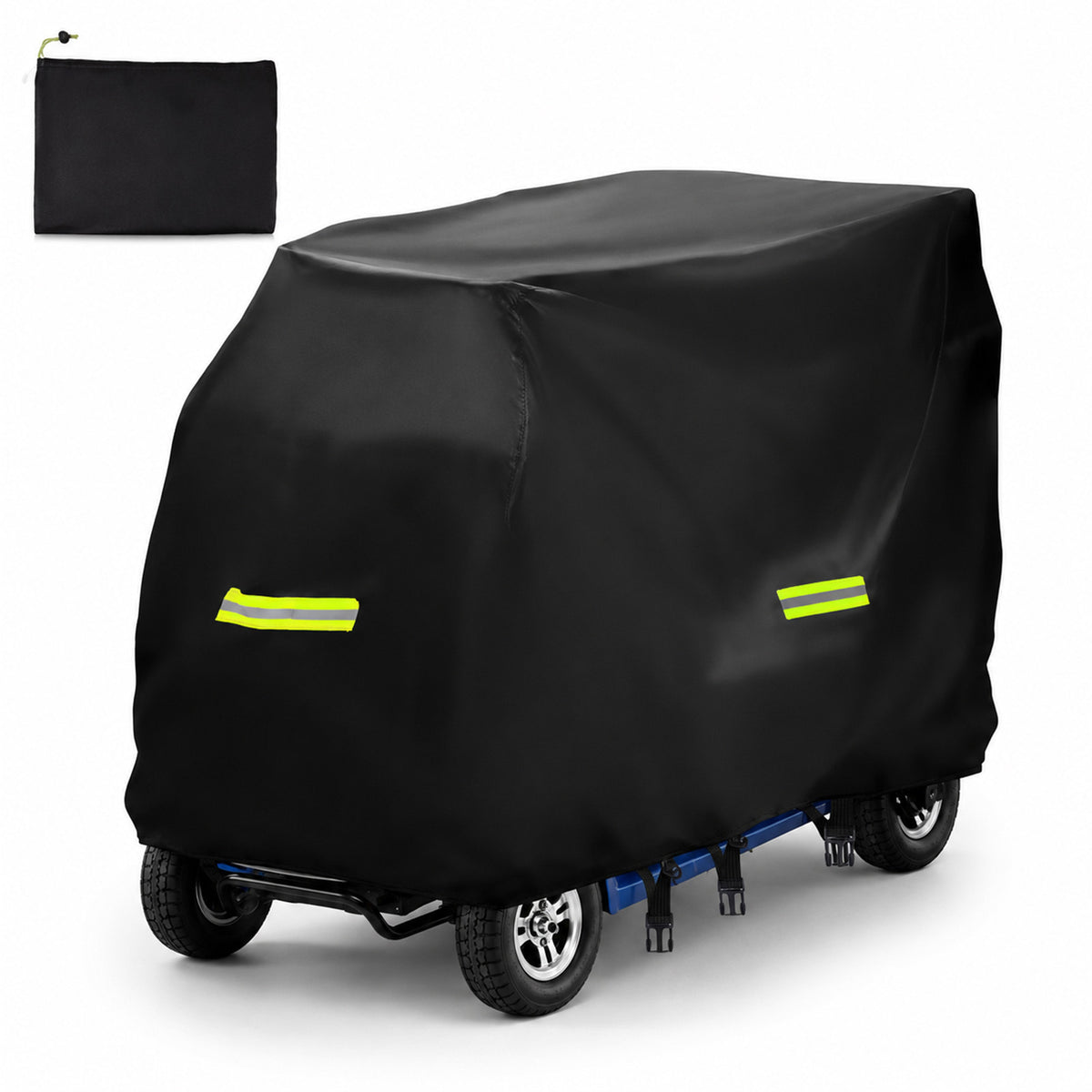 https://img-eu.kwcdn.com/local-goods-img/85ea63b6/30d85084-6289-40a1-a852-ec195af649ff/f95982400b3ff475feb49b79db318464.jpeg.a.jpg