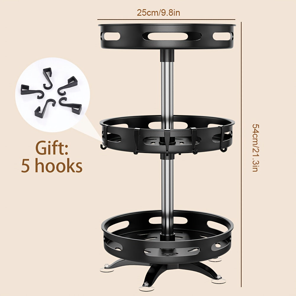 https://img.kwcdn.com/product/fancy/f96a45f6-4999-44c7-9f75-dc4c9aa2d848.jpg